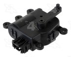 Four Seasons 73330 HVAC Blend Door Actuator - Left Main - view 2