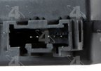 Four Seasons 73330 HVAC Blend Door Actuator - Left Main - view 5
