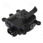 Four Seasons 73330 HVAC Blend Door Actuator - Left Main - view 1
