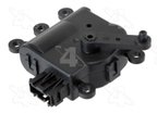 Four Seasons 73331 HVAC Recirculation Door Actuator - view 2