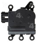 Four Seasons 73331 HVAC Recirculation Door Actuator - view 4