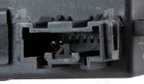 Four Seasons 73331 HVAC Recirculation Door Actuator - view 5