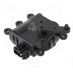 Four Seasons 73331 HVAC Recirculation Door Actuator - view 1