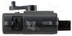 Four Seasons 73331 HVAC Recirculation Door Actuator - view 3