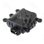 Four Seasons 73332 HVAC Blend Door Actuator - Right Main - view 1