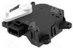 Four Seasons 73333 HVAC Blend Door Actuator - Main - view 2
