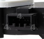 Four Seasons 73333 HVAC Blend Door Actuator - Main - view 5