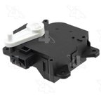 Four Seasons 73333 HVAC Blend Door Actuator - Main - view 1