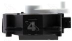 Four Seasons 73333 HVAC Blend Door Actuator - Main - view 3