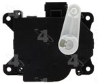 Four Seasons 73333 HVAC Blend Door Actuator - Main - view 4