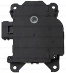 Four Seasons 73334 HVAC Blend Door Actuator - Left - view 4