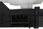 Four Seasons 73334 HVAC Blend Door Actuator - Left - view 5