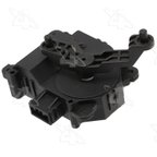 Four Seasons 73334 HVAC Blend Door Actuator - Left - view 1