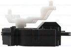 Four Seasons 73334 HVAC Blend Door Actuator - Left - view 3