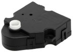 Four Seasons 73335 HVAC Recirculation Door Actuator - view 1