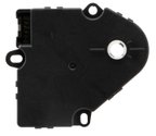 Four Seasons 73335 HVAC Recirculation Door Actuator - view 3