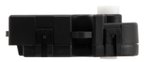 Four Seasons 73335 HVAC Recirculation Door Actuator - view 2