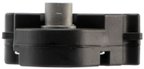 Four Seasons 73337 HVAC Mode Door Actuator - view 1
