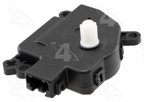 Four Seasons 73339 HVAC Mode Door Actuator - view 2
