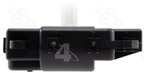 Four Seasons 73339 HVAC Mode Door Actuator - view 3
