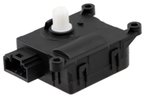 Four Seasons 73340 HVAC Blend Door Actuator - Main or Upper Main - view 2