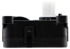Four Seasons 73340 HVAC Blend Door Actuator - Main or Upper Main - view 4