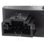 Four Seasons 73340 HVAC Blend Door Actuator - Main or Upper Main - view 5