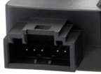 Four Seasons 73340 HVAC Blend Door Actuator - Main or Upper Main - view 6
