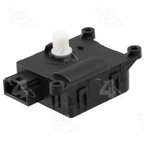 Four Seasons 73340 HVAC Blend Door Actuator - Main or Upper Main - view 1