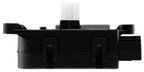 Four Seasons 73340 HVAC Blend Door Actuator - Main or Upper Main - view 3