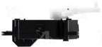 Four Seasons 73341 HVAC Blend Door Actuator - Main - view 4