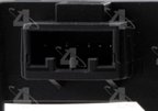 Four Seasons 73341 HVAC Blend Door Actuator - Main - view 5