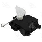 Four Seasons 73341 HVAC Blend Door Actuator - Main - view 1