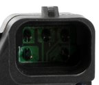 Four Seasons 73342 HVAC Heater Water Shut-Off Valve Actuator - view 4