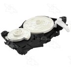 Four Seasons 73343 HVAC Mode Door Actuator - view 1