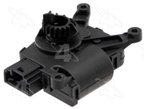 Four Seasons 73344 HVAC Recirculation Door Actuator - view 2