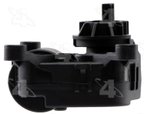 Four Seasons 73344 HVAC Recirculation Door Actuator - view 4