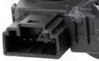 Four Seasons 73344 HVAC Recirculation Door Actuator - view 5