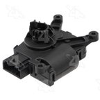 Four Seasons 73344 HVAC Recirculation Door Actuator - view 1