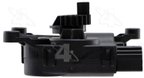 Four Seasons 73344 HVAC Recirculation Door Actuator - view 3
