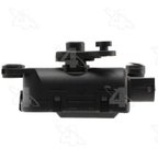 Four Seasons 73345 HVAC Defrost Mode Door Actuator - view 4