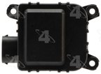 Four Seasons 73345 HVAC Defrost Mode Door Actuator - view 5