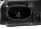 Four Seasons 73345 HVAC Defrost Mode Door Actuator - view 6