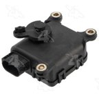 Four Seasons 73345 HVAC Defrost Mode Door Actuator - view 1
