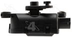 Four Seasons 73345 HVAC Defrost Mode Door Actuator - view 3
