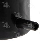 Four Seasons 73347 HVAC Recirculation Door Actuator - view 5