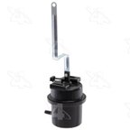 Four Seasons 73347 HVAC Recirculation Door Actuator - view 1