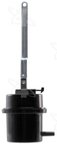 Four Seasons 73347 HVAC Recirculation Door Actuator - view 3