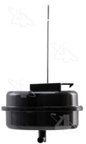 Four Seasons 73348 HVAC Mode Door Actuator - view 3