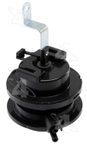 Four Seasons 73349 HVAC Mode Door Actuator - view 2